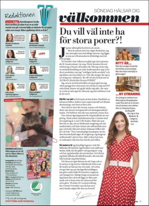 aftonbladet_sondag-20200112_000_00_00_005.pdf