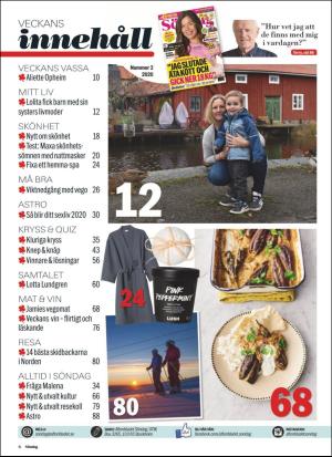 aftonbladet_sondag-20200112_000_00_00_006.pdf