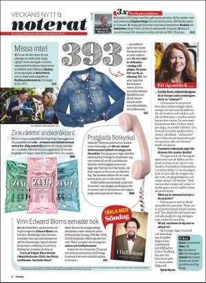 aftonbladet_sondag-20200112_000_00_00_008.pdf