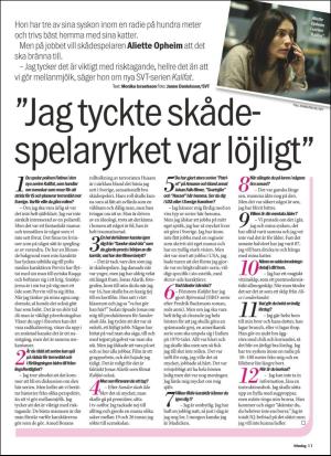 aftonbladet_sondag-20200112_000_00_00_011.pdf