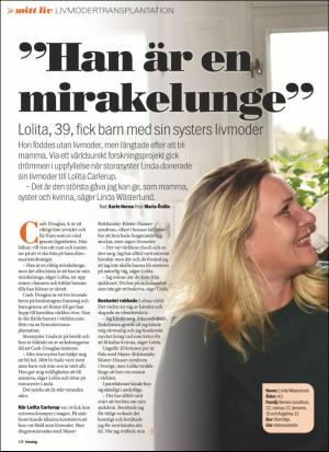 aftonbladet_sondag-20200112_000_00_00_012.pdf