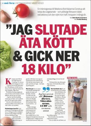 aftonbladet_sondag-20200112_000_00_00_026.pdf