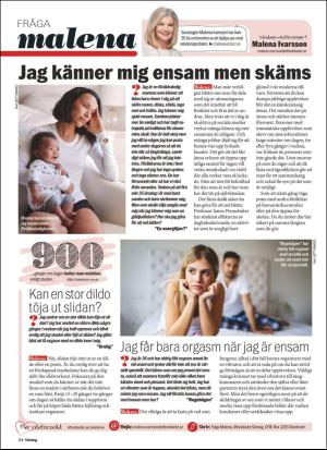 aftonbladet_sondag-20200112_000_00_00_034.pdf