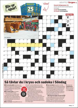 aftonbladet_sondag-20200112_000_00_00_035.pdf