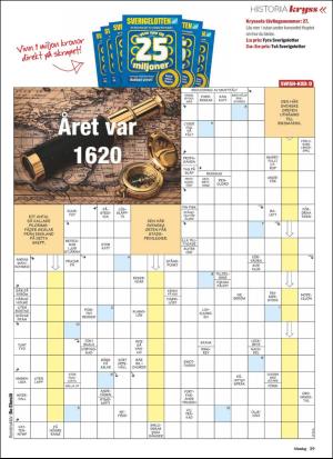 aftonbladet_sondag-20200112_000_00_00_039.pdf