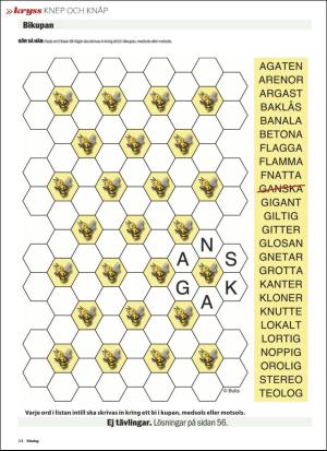 aftonbladet_sondag-20200112_000_00_00_044.pdf