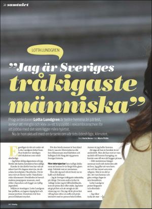 aftonbladet_sondag-20200112_000_00_00_060.pdf