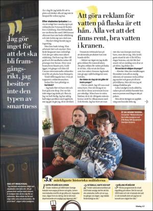 aftonbladet_sondag-20200112_000_00_00_063.pdf