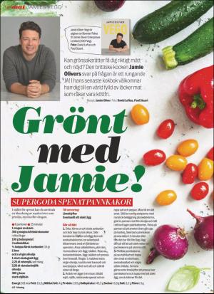 aftonbladet_sondag-20200112_000_00_00_068.pdf