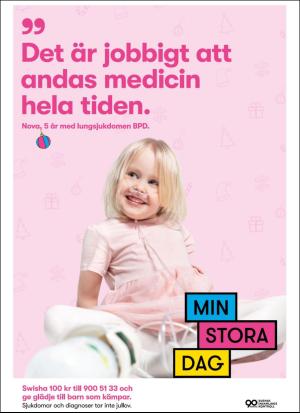 aftonbladet_sondag-20200112_000_00_00_071.pdf