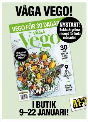 aftonbladet_sondag-20200112_000_00_00_073.pdf