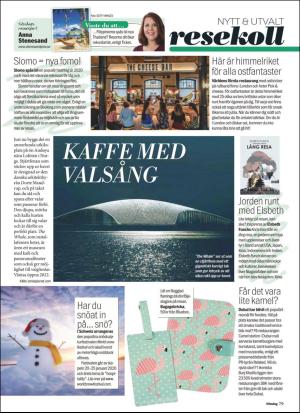 aftonbladet_sondag-20200112_000_00_00_079.pdf