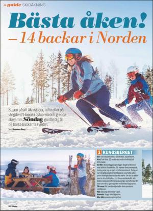 aftonbladet_sondag-20200112_000_00_00_080.pdf