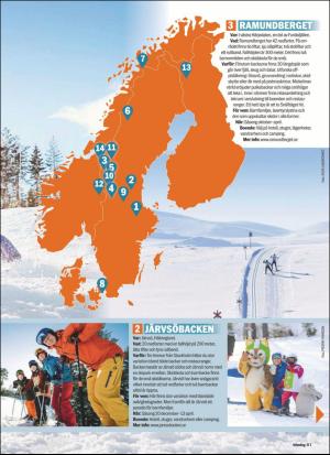 aftonbladet_sondag-20200112_000_00_00_081.pdf