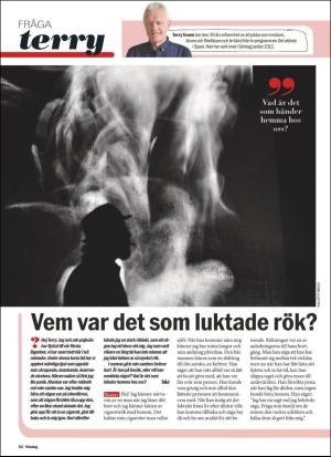 aftonbladet_sondag-20200112_000_00_00_086.pdf