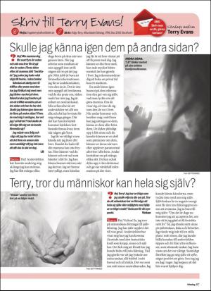 aftonbladet_sondag-20200112_000_00_00_087.pdf