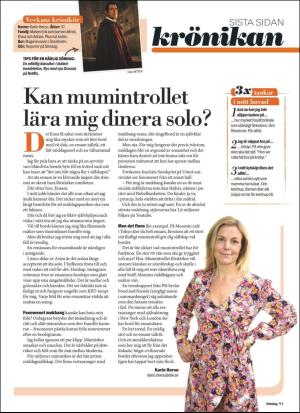 aftonbladet_sondag-20200112_000_00_00_091.pdf