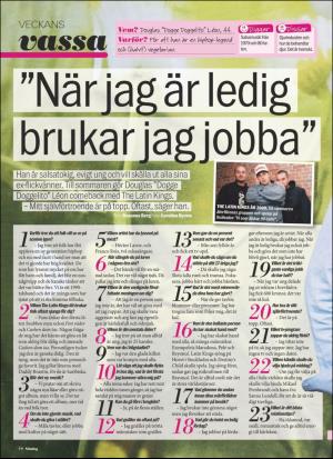 aftonbladet_sondag-20200119_000_00_00_010.pdf