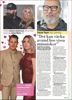 aftonbladet_sondag-20200119_000_00_00_031.pdf