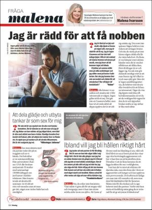 aftonbladet_sondag-20200119_000_00_00_034.pdf