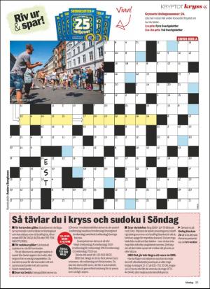 aftonbladet_sondag-20200119_000_00_00_035.pdf