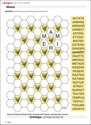 aftonbladet_sondag-20200119_000_00_00_044.pdf