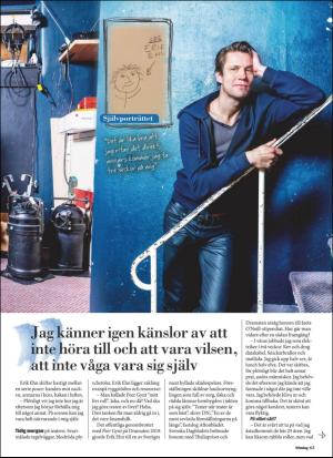 aftonbladet_sondag-20200119_000_00_00_063.pdf