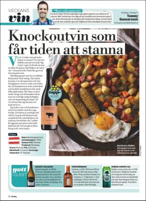 aftonbladet_sondag-20200119_000_00_00_076.pdf