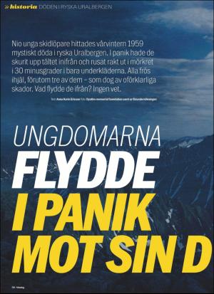 aftonbladet_sondag-20200119_000_00_00_080.pdf