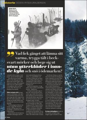 aftonbladet_sondag-20200119_000_00_00_082.pdf