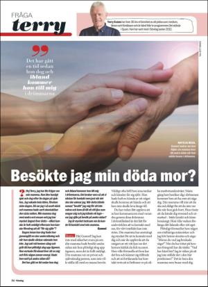 aftonbladet_sondag-20200119_000_00_00_086.pdf