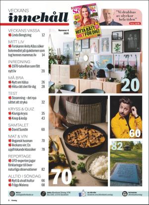 aftonbladet_sondag-20200126_000_00_00_008.pdf