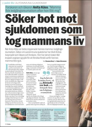 aftonbladet_sondag-20200126_000_00_00_014.pdf