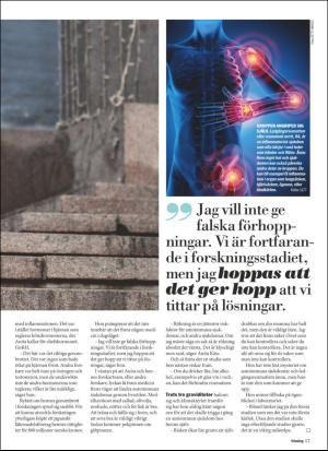 aftonbladet_sondag-20200126_000_00_00_017.pdf