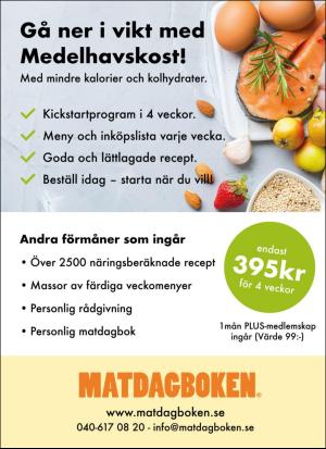 aftonbladet_sondag-20200126_000_00_00_019.pdf