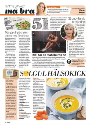 aftonbladet_sondag-20200126_000_00_00_026.pdf