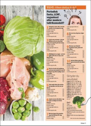 aftonbladet_sondag-20200126_000_00_00_031.pdf