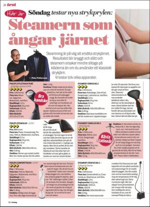 aftonbladet_sondag-20200126_000_00_00_032.pdf