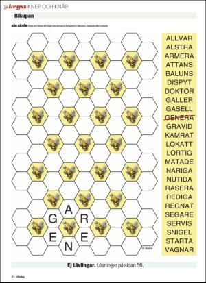 aftonbladet_sondag-20200126_000_00_00_044.pdf