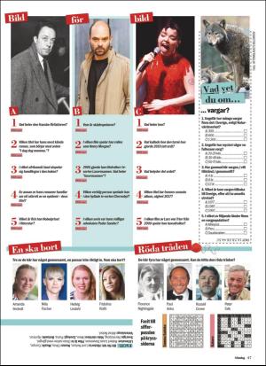 aftonbladet_sondag-20200126_000_00_00_047.pdf