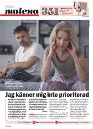 aftonbladet_sondag-20200126_000_00_00_068.pdf