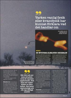 aftonbladet_sondag-20200126_000_00_00_083.pdf