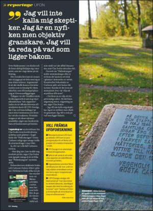 aftonbladet_sondag-20200126_000_00_00_084.pdf