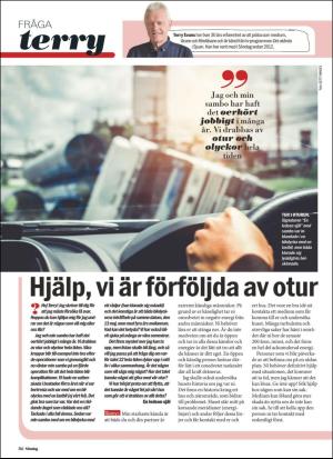 aftonbladet_sondag-20200126_000_00_00_086.pdf