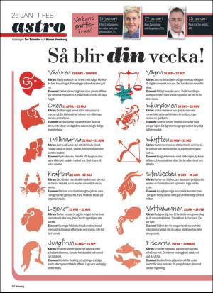 aftonbladet_sondag-20200126_000_00_00_088.pdf