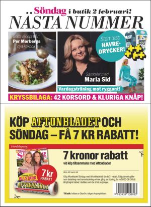 aftonbladet_sondag-20200126_000_00_00_090.pdf