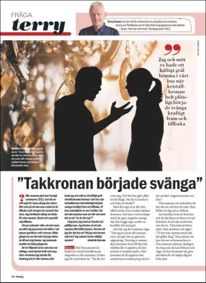 aftonbladet_sondag-20200202_000_00_00_086.pdf