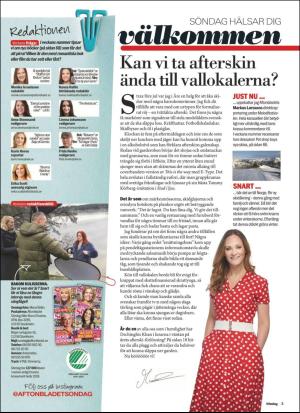 aftonbladet_sondag-20200209_000_00_00_003.pdf