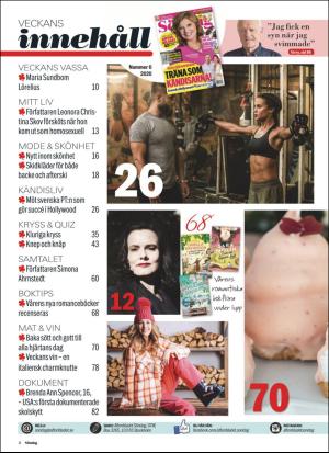 aftonbladet_sondag-20200209_000_00_00_004.pdf