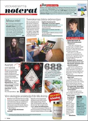 aftonbladet_sondag-20200209_000_00_00_006.pdf